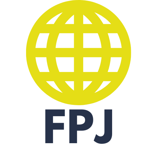 FPJ-World