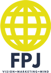 FPJ-World